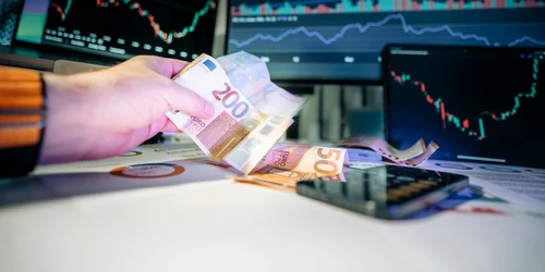 criza euro pexels jpeg