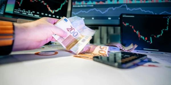 criza euro pexels jpeg