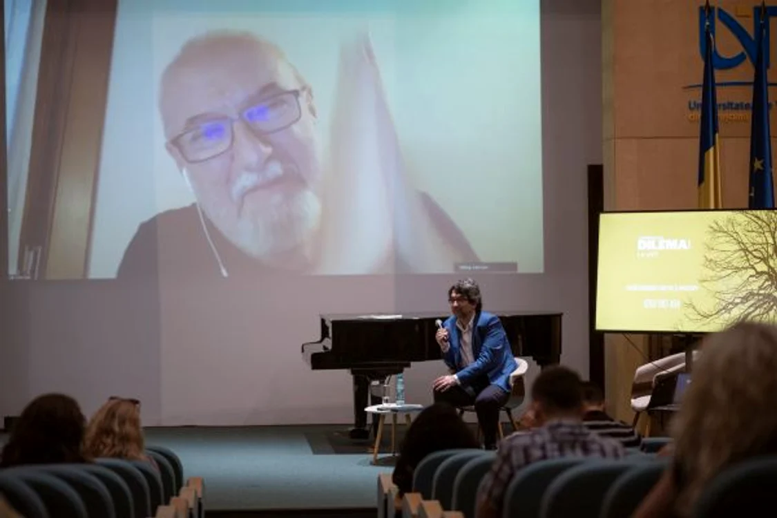 calin dan 2 jpg jpeg