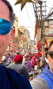 banner dan negru png