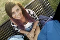 banner cristina matache png