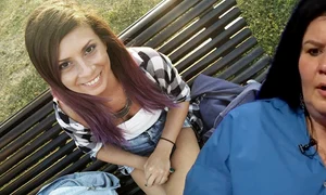 banner cristina matache png