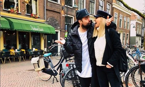 Tudor Fly Project Anamaria Ionescu Amsterdam 13 jpeg