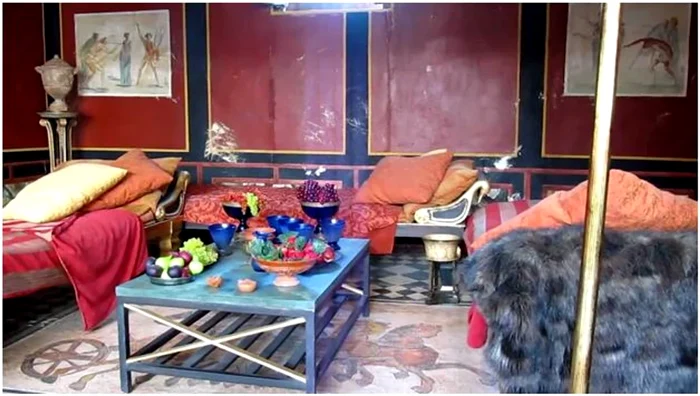 Obiceiuri alimentare ale romanilor. Foto: i.ytimg.com