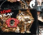 Dolce & Gabbana jpeg
