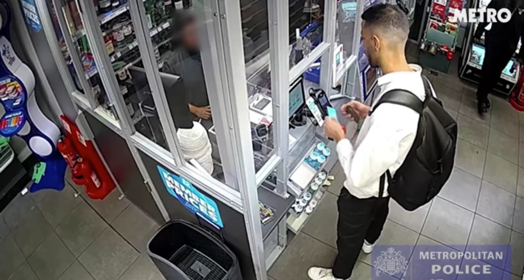 Un hoț a dat un Ou Fabergé de peste 2 milioane de lire sterline pe câteva doze de droguri. Habar nu avea ce furase