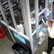 hot geanta captura video png