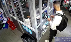 hot geanta captura video png