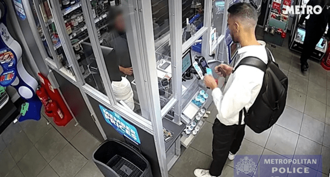 Un hoț a dat un Ou Fabergé de peste 2 milioane de lire sterline pe câteva doze de droguri. Habar nu avea ce furase