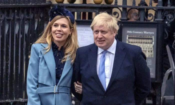 7 boris johnson tata a cincea oara 2 jpg jpeg
