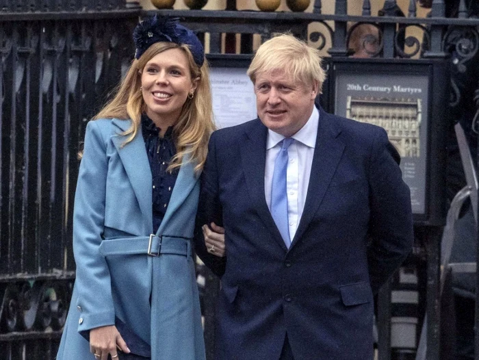 7 boris johnson tata a cincea oara 2 jpg jpeg