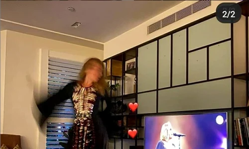 foto 1 mare adele sursa instagram 1 jpeg