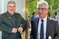 13 transformare silviu prigoana 1 jpg jpeg