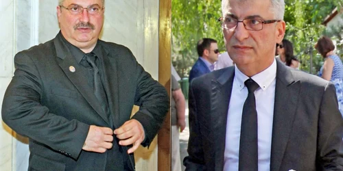 13 transformare silviu prigoana 1 jpg jpeg
