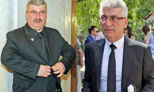 13 transformare silviu prigoana 1 jpg jpeg