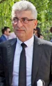 13 transformare silviu prigoana 1 jpg jpeg