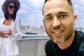 banner dinu maxer png