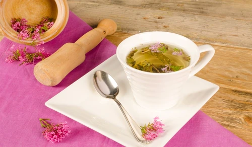 1 78461 original jpg jpeg