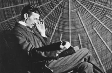 Cinci invenţii prin care Nikola Tesla ar fi vrut să schimbe lumea: cum arăta viitorul în ochii omului de ştiinţă jpeg