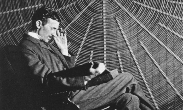 Cinci invenţii prin care Nikola Tesla ar fi vrut să schimbe lumea: cum arăta viitorul în ochii omului de ştiinţă jpeg