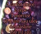 Pasta de sfeclă, o rețetă de sezon cu efect tonic și antiinflamator