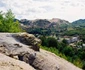 exploatarea rosia montana foto lucian muntean LM 36 JPG