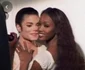 5 naomi campbell 3 jpg jpeg