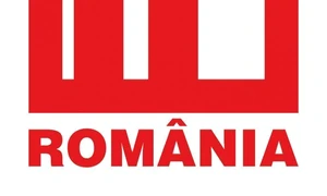 Interviu cu regizorul Silviu Purcărete jpeg