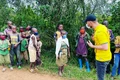 stefan mandachi africa jpeg
