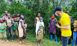 stefan mandachi africa jpeg