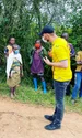 stefan mandachi africa jpeg
