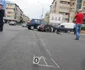 accident intersectie barlad