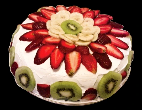 1365439414 4096floare jpeg