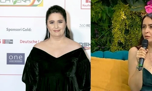 1 amalia nastase jpg jpeg