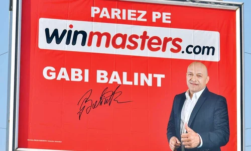 balint 89515111 jpeg