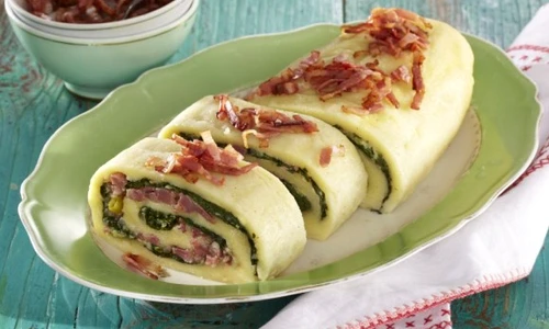 1 61714 original jpg jpeg