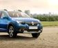 renault/dacia stepway