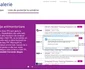 internet explorer 9 print screen 13 august