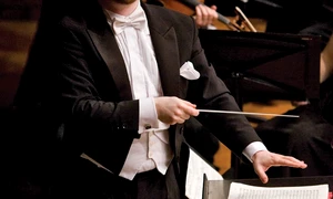 Regal muzical: Gabriel Croitoru, Răzvan Suma, Noam Zur jpeg