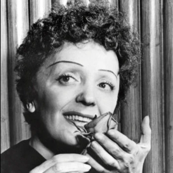 2 edith piaf jpg jpeg