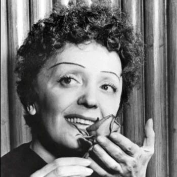 2 edith piaf jpg jpeg