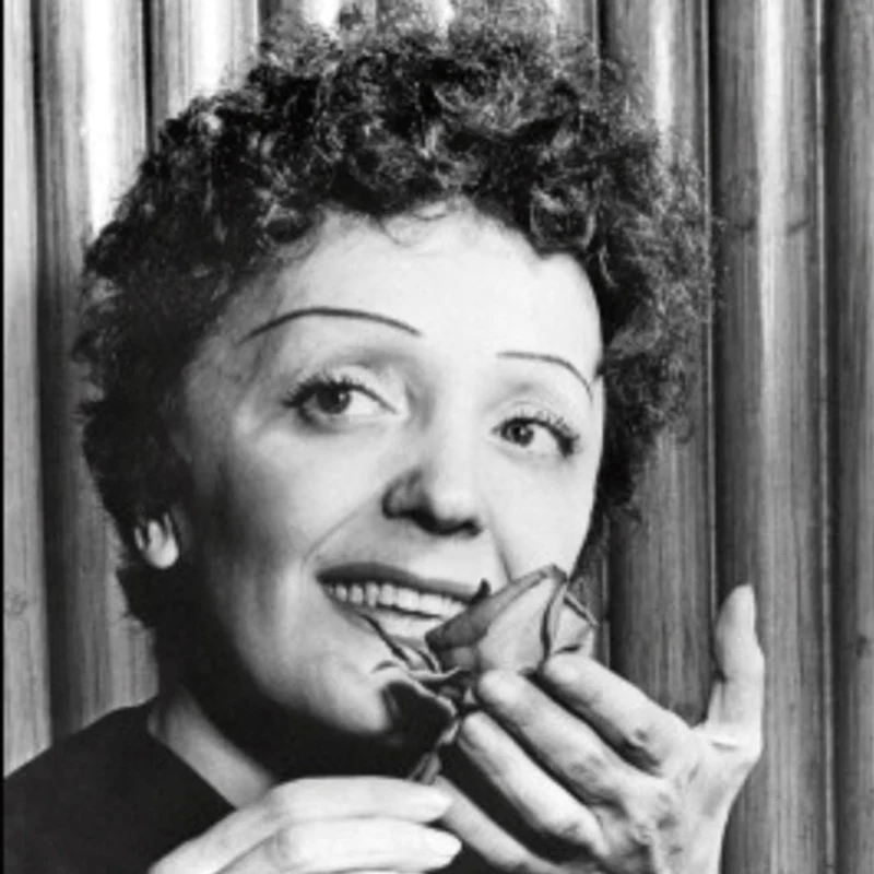 2 edith piaf jpg jpeg