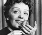 2 edith piaf jpg jpeg