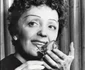 2 edith piaf jpg jpeg