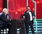 Horia Moculescu și Adi Minune au cântat împreună, impresionând o țară întreagă