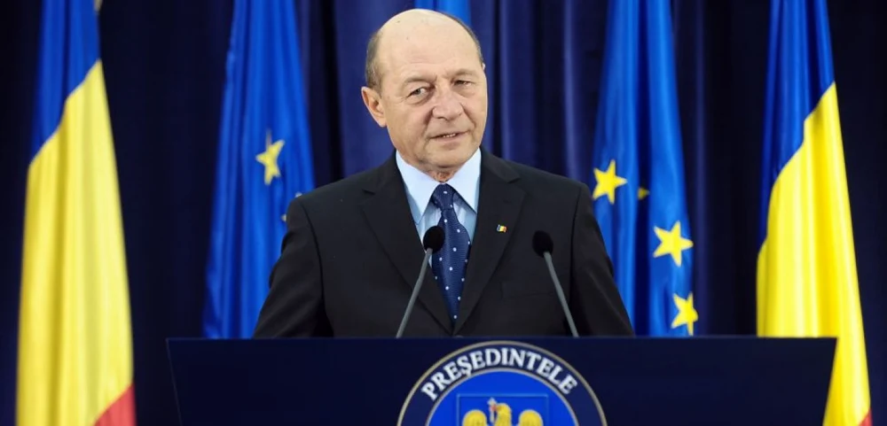 Băsescu a câștigat procesul cu Administrația Prezidențială: câți bani trebuie să îi plătească statul după suspendarea indemnizației