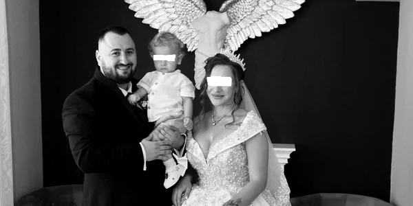 Ionuț marius Cal FB jpg