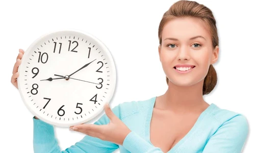 1 55420 original jpg jpeg