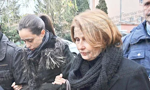 CLIIMA20140128 0113 1 jpeg