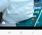 4 screenshot 20200729 153719 instagram jpg jpeg